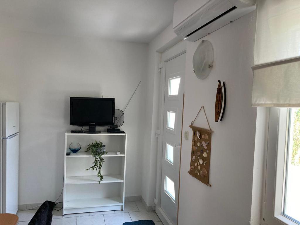 Apartmani Fijan Pag Town Εξωτερικό φωτογραφία